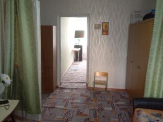 2 - комнатная на Балке, ул. Комсомольская.