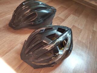 Продам велошлем