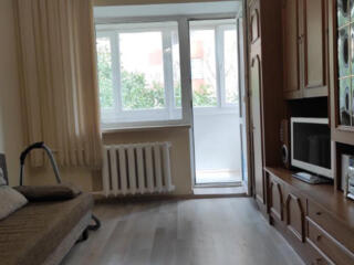 Сдам 2 комнатную квартиру - Сегедская / 4я ст. Фонтана