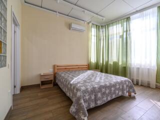 Сдам длительно с лета! В аренду 2 комнатную квартиру в Аркадии