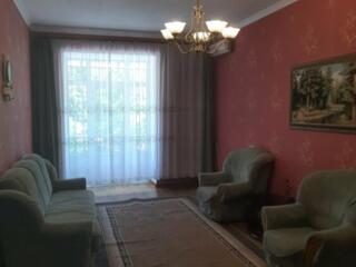 Сдам 3-х комнатную квартиру на Маразлиевской/ Троицкая