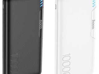 Повербанки Hoco в ассортименте