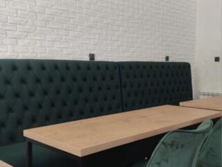 На постоянной основе ищу БАРИСТА