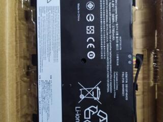 Новая батарея для Lenovo ThinkPad S3 Yoga 14