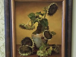 Картины на любой вкус