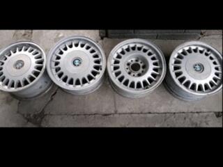 R15 600р срочно Рыбница