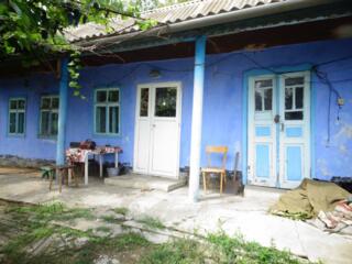 Новые-Анены село Пикус продаю дом 5000 евро 40 соток 50 км от Кишинева
