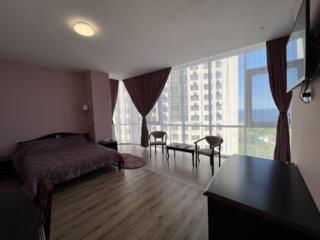 Сдам в аренду 4к квартиру с прямой панорамой моря в Аркадии