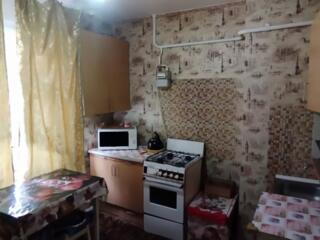 ДОБРОВОЛЬСКОГО / МАКДОНАЛЬДС 1-кв сдам на длительный срок