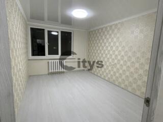 Apartament - 31  m²  , Chișinău, Ciocana, Milescu Spataru