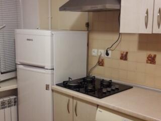 Сдается 1-комнатная квартира Клубничный пер. /7ст. Фонтана