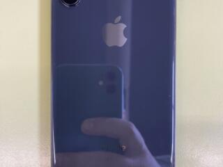 Продам корпус iPhone X в сборе серый цвет, новый 220 рублей!!!