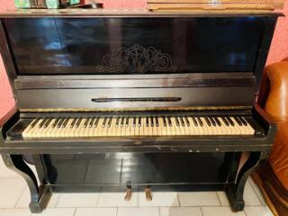 Продам пианино . Цена 100$