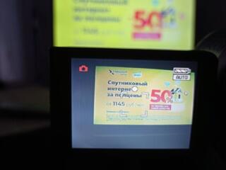 Видео камера панасоник NV-GS230 продам на запчасти 150р.
