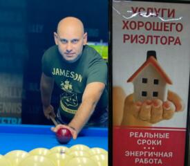 Однокомнатные квартиры и квартиры-студии цена/купить аренда Киев