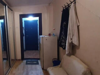 Продам 1 комнату в коммуне в Курортной части города Одессы в Лузановке