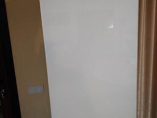 Продам холодильник SNAIGE RF 34 SH