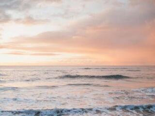 Пишу лекции