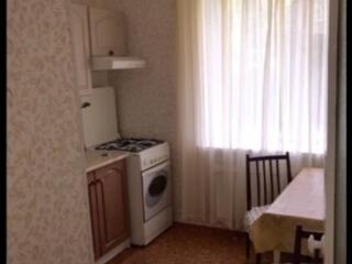 Квартиру в Тирасполе на квартиру в России