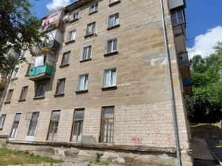 Apartament 45 mp - str. M. Lomonosov