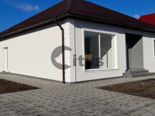 Casa - 120  m²  , Ialoveni, Periferie, Str.Artarilor