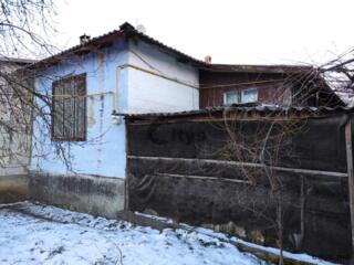 Casa - 100  m²  , Chisinau