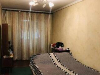 2-х комнатная квартира на Ицхака Рабина по интересной цене.