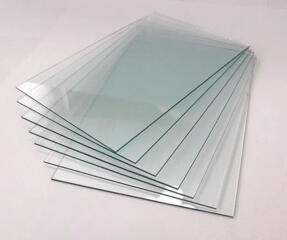 Продам стекла разных размеров новые и б/у (3 и 4 мм)за 200 руб. Вайбер