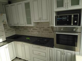 Любая корпусная мебель