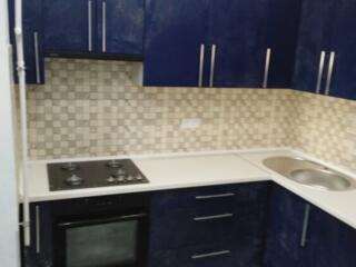 Любая корпусная мебель