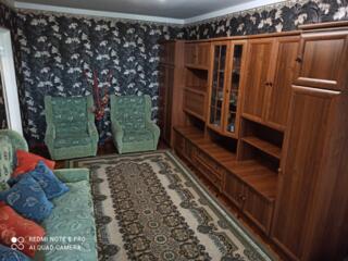 Сдам 2-х комнатную квартиру на Балке, район Школы № 12.