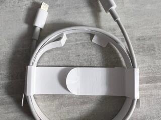 Продам новый кабель для Apple Type-C - Lightning для iPhone 200 руб