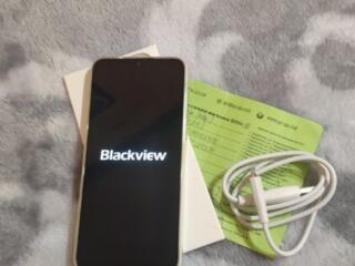 Продам Blackwiew A55 Pro 4/64 в идеальном состоянии.