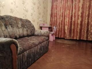 Сдам 2-х комнатную квартиру на Среднефонтанской/ Гагарина