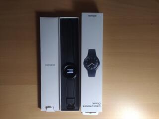 Смарт часы Samsung SM-R890 Galaxy Watch 4 Clasic