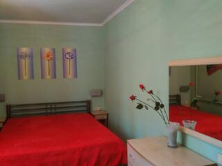 2к пр-т Шевченко