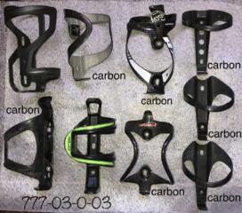 Запчасти и комплектующие