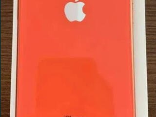Продам iPhone XR 128 GB Coral