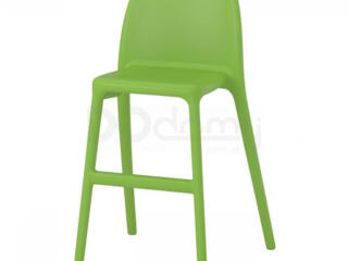 Продам детский стул ИКЕА к взрослому столу