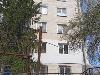 Apartament 43 mp - str. Sarmizegetusa