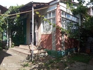 Дом в с. Ново-Комиссаровка (Дубоссарский р-н)