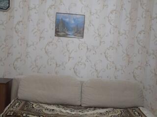 Сдам 1-комнатную квартиру на Жуковского/ Александровский проспект