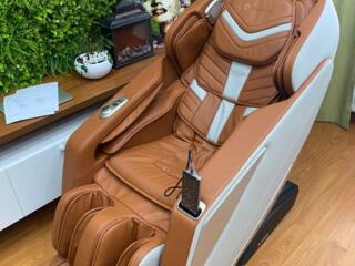 Массажные Кресла марки Komode. md мы официальный дистрибьютор