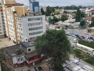 Понедельно - Посуточно в центре