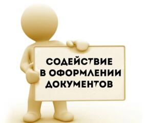 Помогу в оформлении документов Молдовы Румынии. Апостиль.