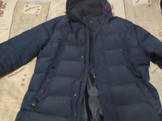 Продам куртку.