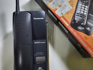 Panasonic TC-1205