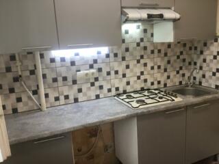 1 комнатная На длительный срок