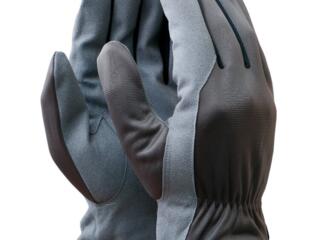 Рабочие перчатки фирмы Tamrex