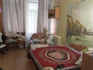 Сдам 2-х комнатную квартиру в Вознесенском пер-ке/ Старосенная пл.